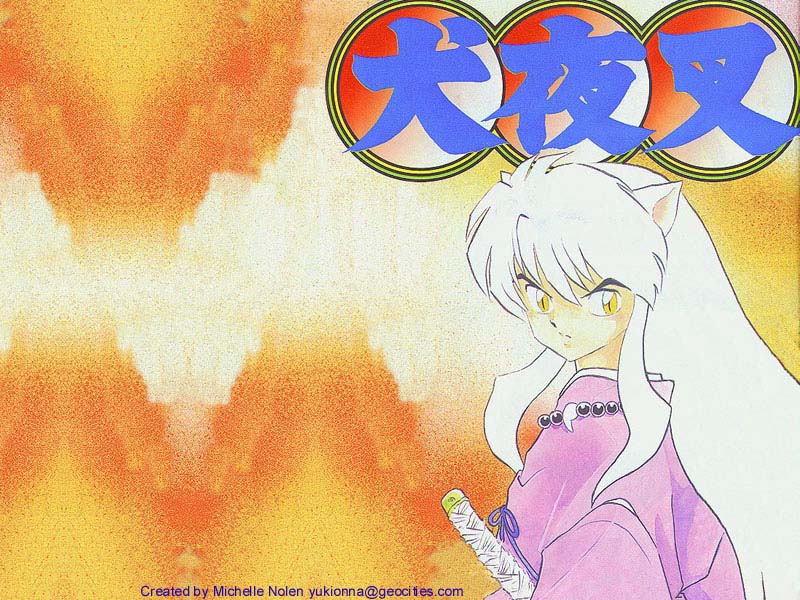 Inuyasha (30).jpg